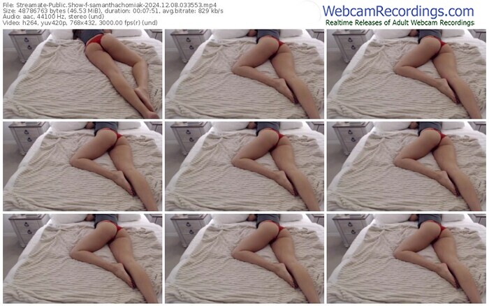 streamate-samanthachomiak-12-08-2024-03-35-53