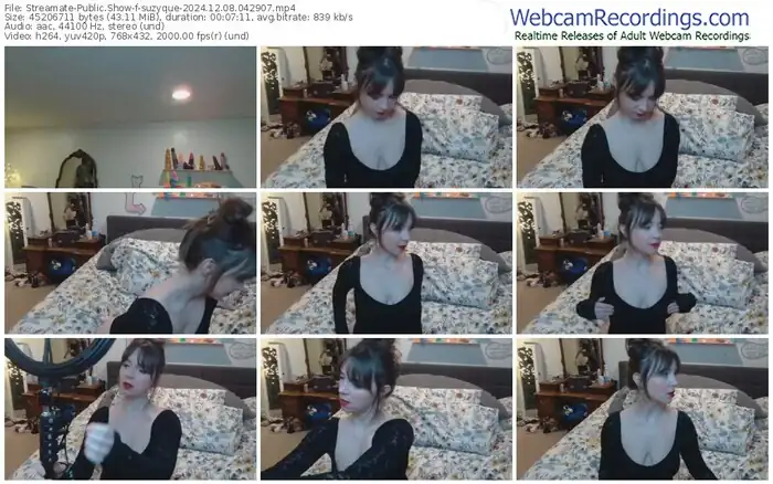 streamate-suzyque-12-08-2024-04-29-07