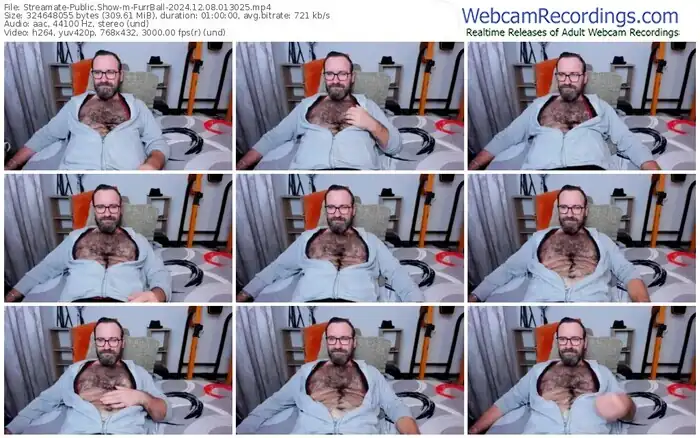 streamate-furrball-12-08-2024-01-30-25