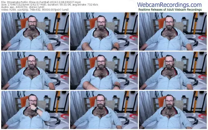 streamate-furrball-12-08-2024-03-02-27