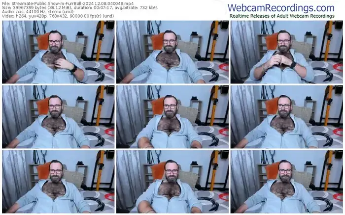streamate-furrball-12-08-2024-04-00-48