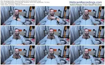 streamate-furrball-12-08-2024-04-34-51