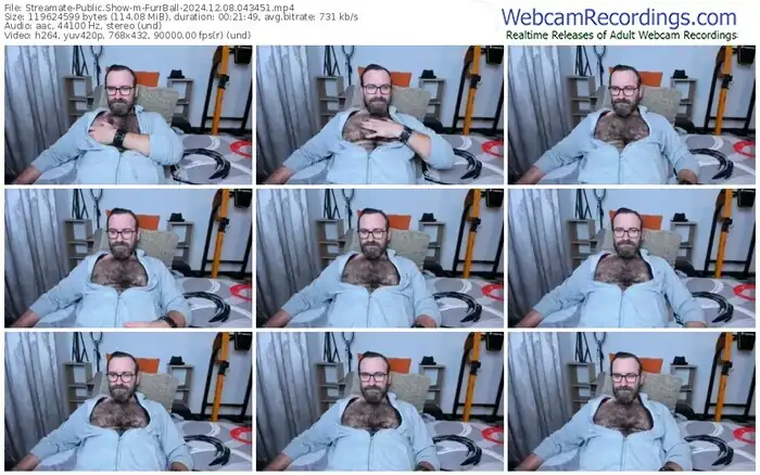 streamate-furrball-12-08-2024-04-34-51