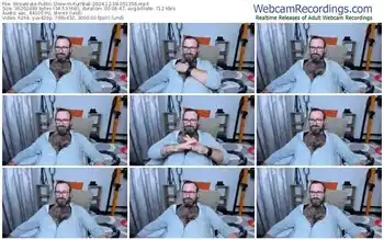 streamate-furrball-12-08-2024-05-13-56