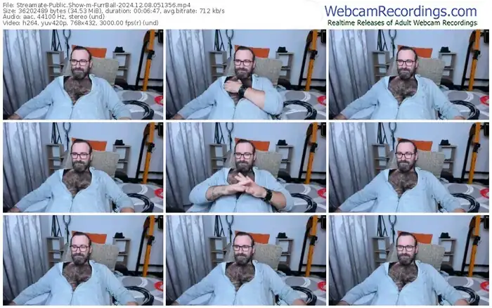 streamate-furrball-12-08-2024-05-13-56