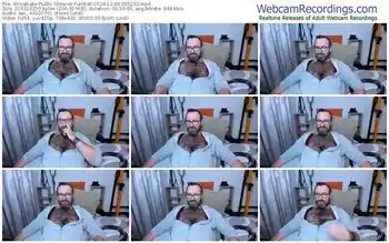 streamate-furrball-12-08-2024-05-52-32