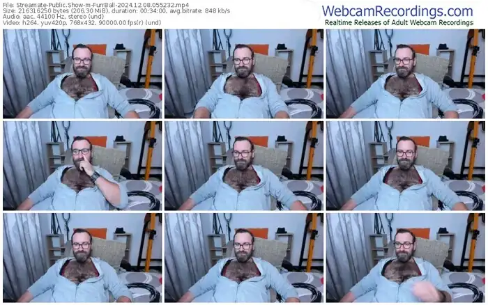 streamate-furrball-12-08-2024-05-52-32