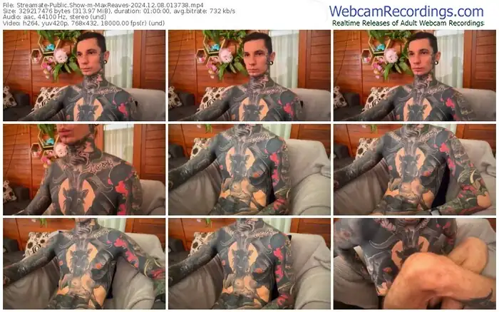 streamate-maxreaves-12-08-2024-01-37-38