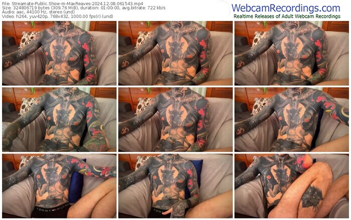 streamate-maxreaves-12-08-2024-06-15-43