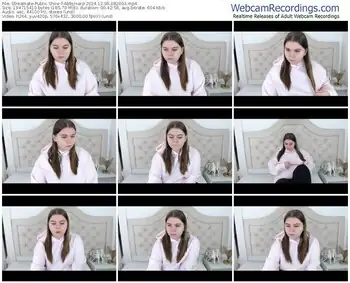 streamate-abbyhard-12-09-2024-08-20-03