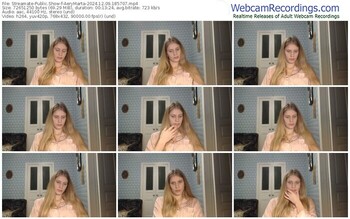 streamate-aerymarta-12-09-2024-18-57-07