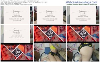 streamate-aimeejay-12-09-2024-04-20-15