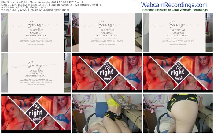 streamate-aimeejay-12-09-2024-04-20-15