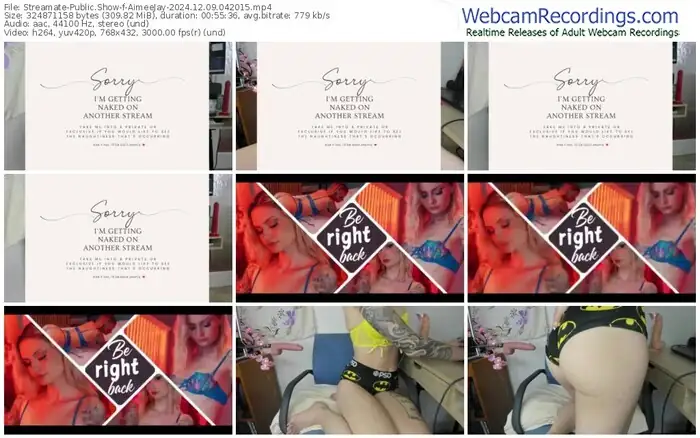 streamate-aimeejay-12-09-2024-04-20-15