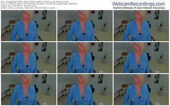 streamate-alessiabliss-12-09-2024-06-44-41