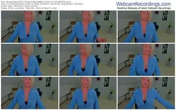 streamate-alessiabliss-12-09-2024-08-29-05