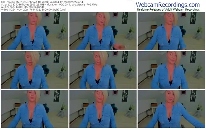 streamate-alessiabliss-12-09-2024-08-29-05