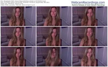 streamate-alexandradays-12-09-2024-00-19-22