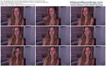 streamate-alexandradays-12-09-2024-00-42-17