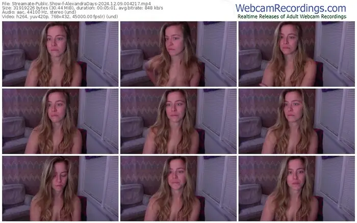 streamate-alexandradays-12-09-2024-00-42-17