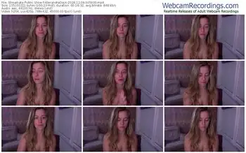 streamate-alexandradays-12-09-2024-00-59-30