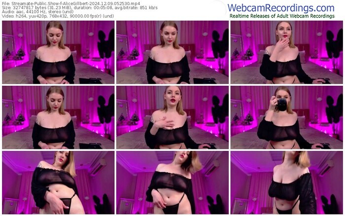 streamate-alicegillbert-12-09-2024-05-25-30