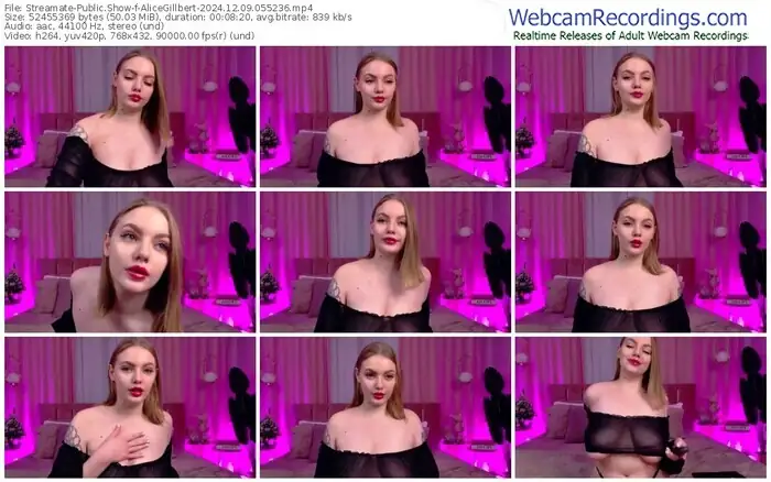 streamate-alicegillbert-12-09-2024-05-52-36