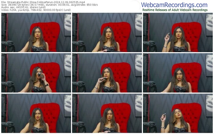 streamate-almaperun-12-09-2024-06-25-35