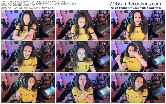 streamate-alyx_singer-12-09-2024-05-01-35