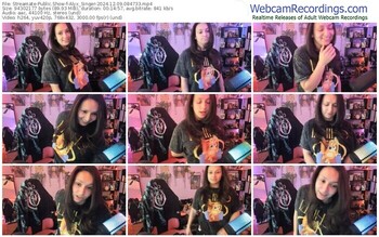 streamate-alyx_singer-12-09-2024-08-47-33