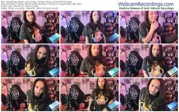 streamate-alyx_singer-12-09-2024-08-47-33