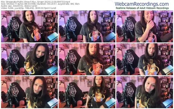 streamate-alyx_singer-12-09-2024-08-47-33