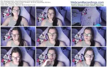 streamate-amyswane-12-09-2024-12-29-36