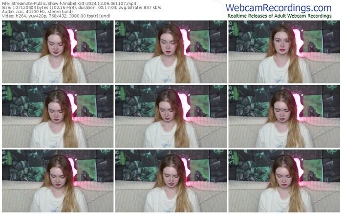 streamate-anabellkitt-12-09-2024-06-11-07