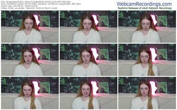 streamate-anabellkitt-12-09-2024-06-57-48