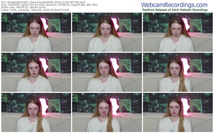 streamate-anabellkitt-12-09-2024-06-57-48