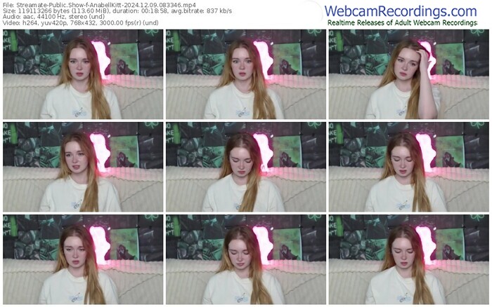 streamate-anabellkitt-12-09-2024-08-33-46