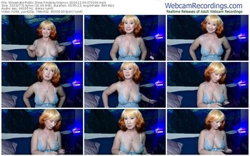 streamate-aubreygreyxxx-12-09-2024-07-01-00