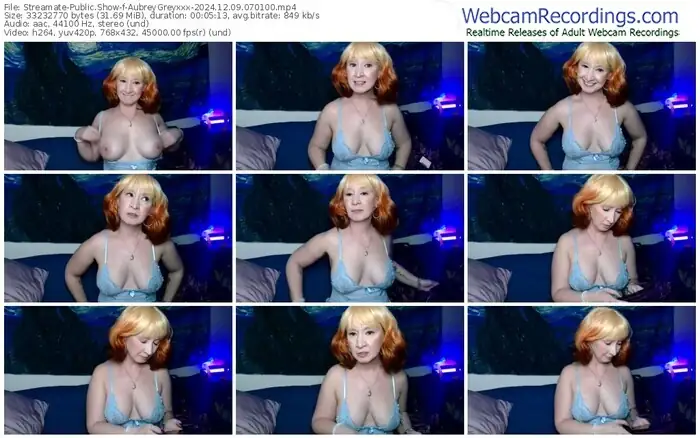 streamate-aubreygreyxxx-12-09-2024-07-01-00