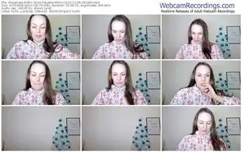 streamate-audreymorris-12-09-2024-18-33-40