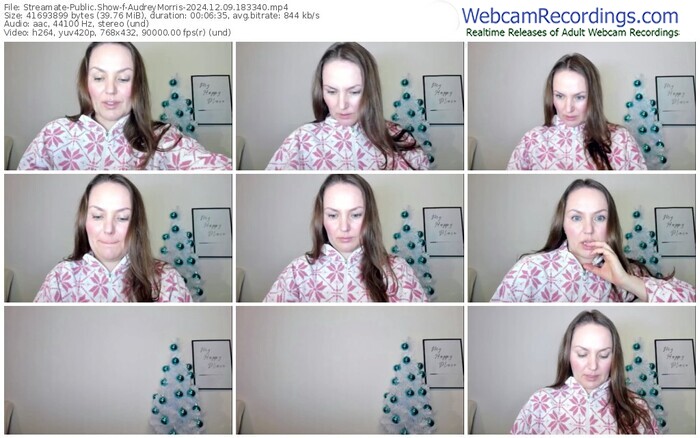 streamate-audreymorris-12-09-2024-18-33-40