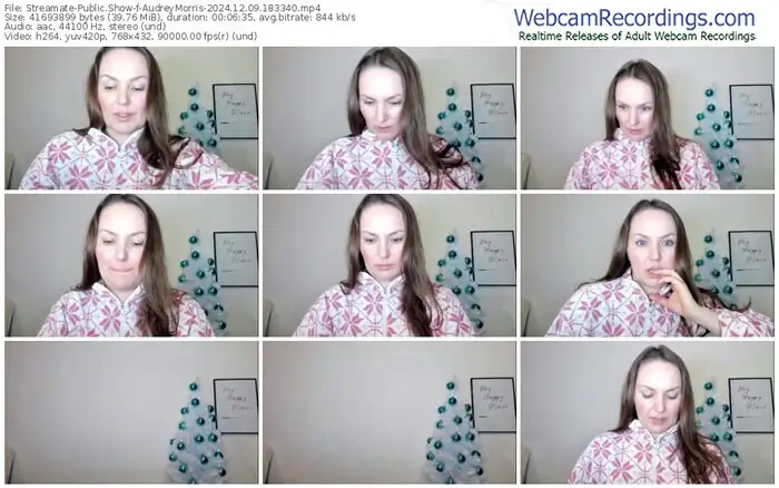 streamate-audreymorris-12-09-2024-18-33-40