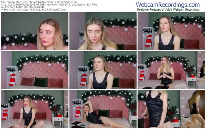 streamate-austra-12-09-2024-06-59-43