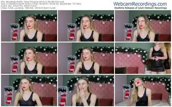 streamate-austra-12-09-2024-08-27-44