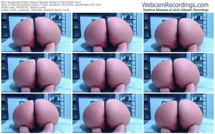 streamate-avaass-12-09-2024-03-28-21