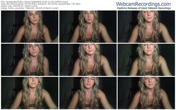 streamate-bella808-12-09-2024-23-58-16