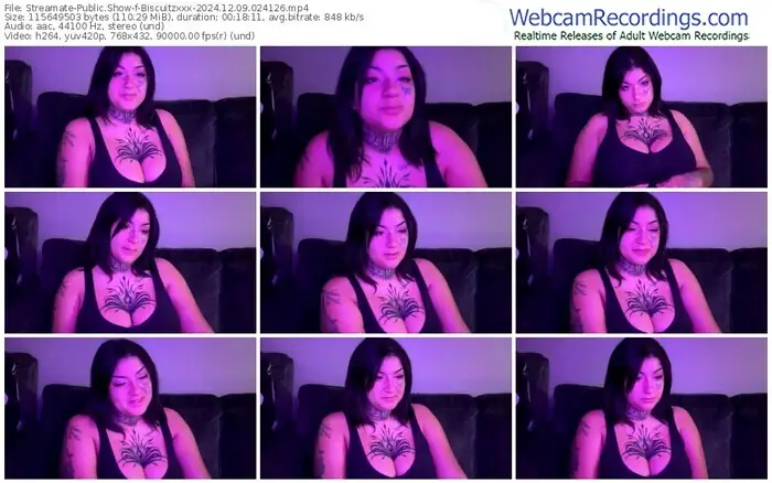 streamate-biscuitzxxx-12-09-2024-02-41-26