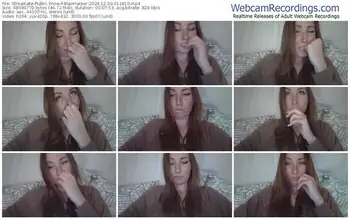 streamate-blairharper-12-09-2024-01-18-10