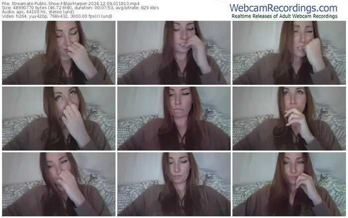 streamate-blairharper-12-09-2024-01-18-10