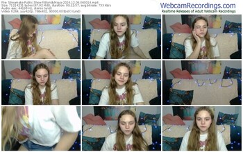 streamate-blondymaya-12-09-2024-06-00-14